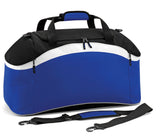 Sac de sport - BAG BASE - #BG572