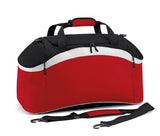 Sac de sport - BAG BASE - #BG572