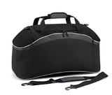 Sac de sport - BAG BASE - #BG572