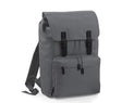 GRAPHITE GREY/BLACK