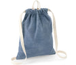 DENIM CLARO
