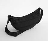 Sac banane matelassé - BAG BASE - #BG703