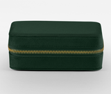Boîte à bijoux - BAG BASE - #BG710A