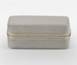 MOONSTONE
