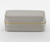 Boîte à bijoux - BAG BASE - #BG710A