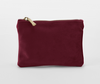 RUBY RED