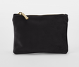 BLACK ONYX