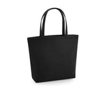 Sac de courses en feutrine - BAG BASE - #BG721