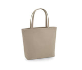 Sac de courses en feutrine - BAG BASE - #BG721
