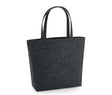 CHARCOAL MELANGE