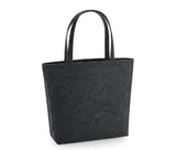 Sac de courses en feutrine - BAG BASE - #BG721