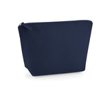 Trousse à accessoires en feutrine - BAG BASE - #BG724