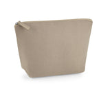 Trousse à accessoires en feutrine - BAG BASE - #BG724