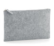 GRIS MELANGE