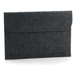CHARCOAL MELANGE