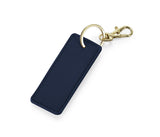 Porte-clé - BAG BASE - #BG744