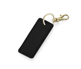 Porte-clé - BAG BASE - #BG744