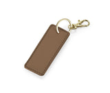 Porte-clé - BAG BASE - #BG744