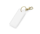 Porte-clé - BAG BASE - #BG744