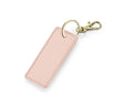 SOFT PINK