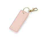 Porte-clé - BAG BASE - #BG744