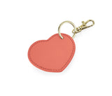 Porte-clé cœur - BAG BASE - #BG746