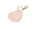 SOFT PINK