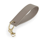 Porte-clés avec dragonne - BAG BASE - #BG747
