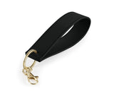 Porte-clés avec dragonne - BAG BASE - #BG747