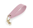 DUSKY PINK