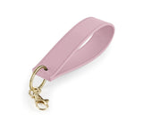 Porte-clés avec dragonne - BAG BASE - #BG747