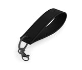 Porte-clés avec dragonne - BAG BASE - #BG747