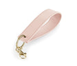 SOFT PINK