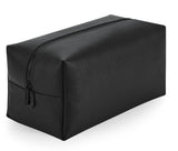 Trousse de toilette/accessoires - BAG BASE - #BG749