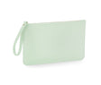 SOFT MINT