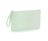 Pochette à accessoires - BAG BASE - #BG7500