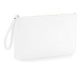 Pochette à accessoires - BAG BASE - #BG7500