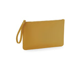Pochette à accessoires - BAG BASE - #BG7500