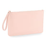 SOFT PINK