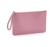 DUSKY PINK