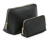 Pochette en simili cuir - BAG BASE - #BG751
