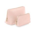 Pochette en simili cuir - BAG BASE - #BG751