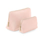 SOFT PINK