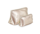 Pochette en simili cuir - BAG BASE - #BG751