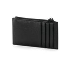 Porte-cartes - BAG BASE - #BG754