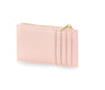 SOFT PINK