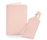 SOFT PINK