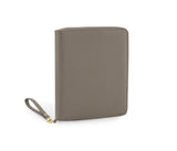 Organiser de voyage - BAG BASE - #BG756