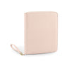 SOFT PINK