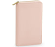 SOFT PINK